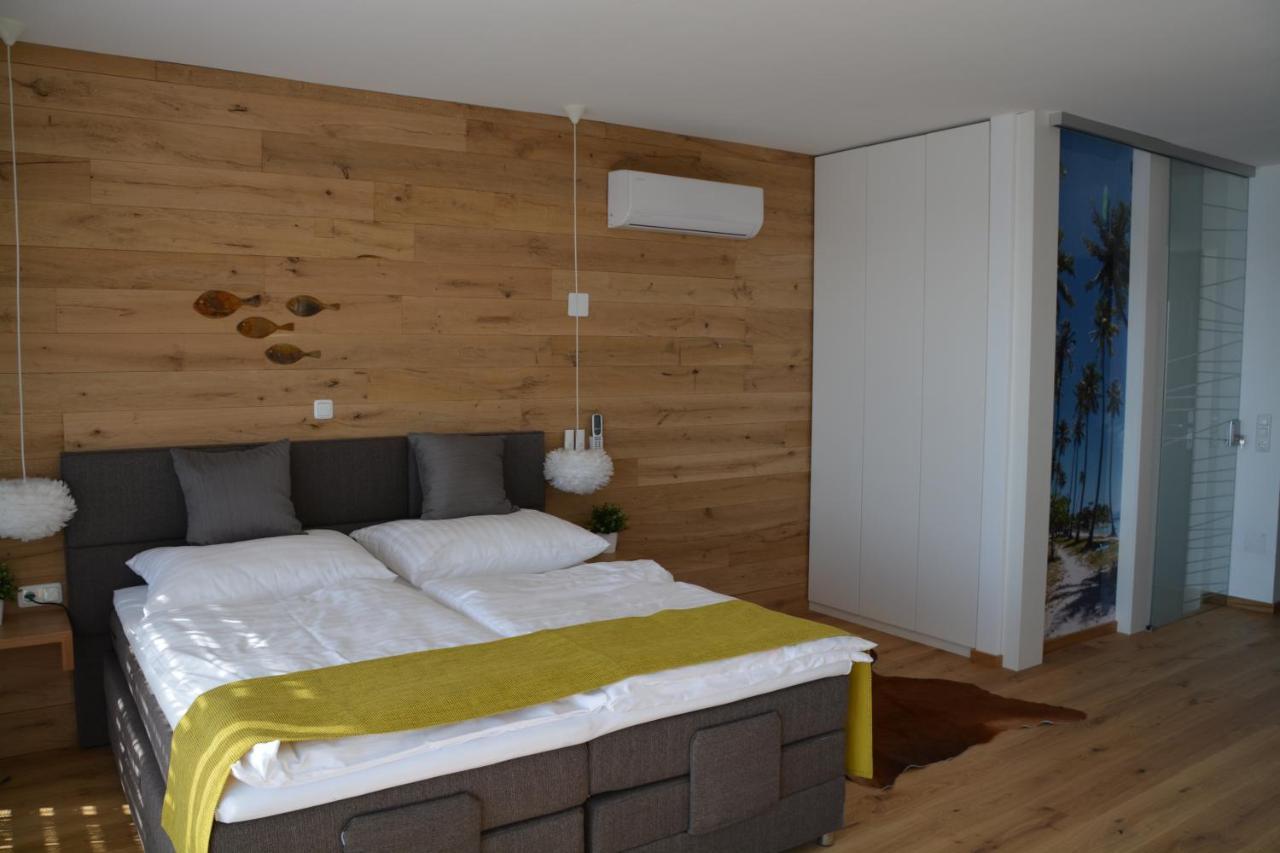 Villa Od More Baric Draga Lukovo Šugarje Kültér fotó
