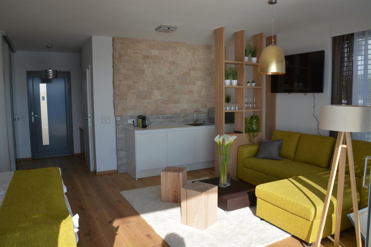 Villa Od More Baric Draga Lukovo Šugarje Kültér fotó